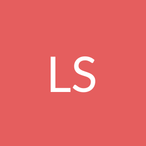 LorraineStan422's avatar